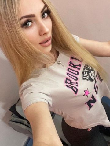 Хельга